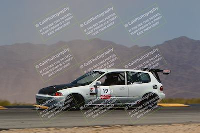 media/Apr-23-2022-Club Racer Events (Sat) [[b3040df9ff]]/Beginner Group (Blue)/Session 3/Turn 9 Side/